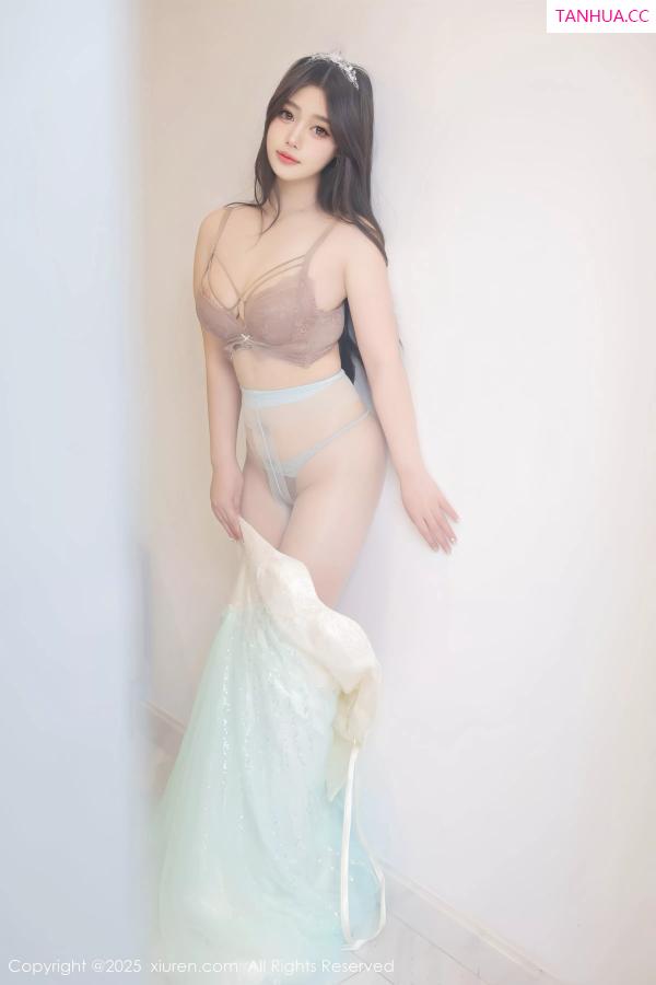   [XiuRen]高清写真图 2025.04.29 No.10222 蛋蛋宝 马来西亚旅拍第52张图片